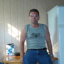 ,   Vitalik13, 65 ,   , 