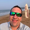 ���������� �����, ���� ������� ������, 44 ����, ������������ ��� ������, ����� � ���������