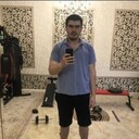  ,   , 55 ,   ,   