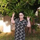  ,   , 62 ,     , c , 