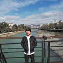  ,   , 26 ,   ,   