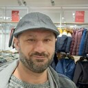 ���������� �������������, ���� ������� ����, 47 ���, ������������ ��� ������, ����� � ���������