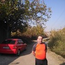 ���������� ���, ���� ������� �����, 53 ����, ������������ ��� ������, ����� � ���������, c�������� ���������