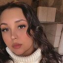 ���������� ����, ���� ������� ���������, 25 ���, ������������ ��� ������, ����� � ���������