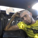 ���������� ���������, ���� ������� �����, 36 ���, ������������ ��� ������, ����� � ���������, c�������� ���������