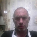 ���������� ���������, ���� ������� ������, 46 ���, ������������ ��� ������, ����� � ���������, c�������� ���������