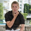  ,   , 36 ,   ,   , c 