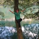  ,   Sasha, 65 ,   ,   , c 
