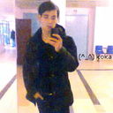 ���������� ���������, ���� ������� ����, 32 ����, ������������ ��� ������