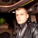 ���������� �����-���������, ���� ������� Rold, 41 ���, ������������ ��� ������