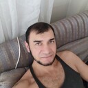 ���������� ������, ���� ������� ����, 49 ���, ������������ ��� ������, ����� � ���������