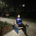 ���������� �������, ���� ����� �����, 22 ����, ������������ ��� ������, ����� � ���������