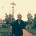 ���������� ������, ���� ������� ���, 38 ���, ������������ ��� ������, ����� � ���������, c�������� ���������