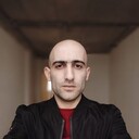 ���������� ���������, ���� ������� Gevorg, 33 ����, ������������ ��� ������, ����� � ���������