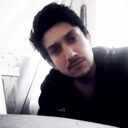  -,   SAIDJON, 24 ,     , c 