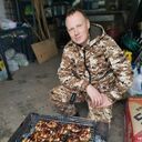  ,   Vlad, 29 ,   ,   , c 