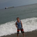 ���������� ������, ���� ������� �����, 39 ���, ������������ ��� ������