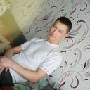 ���������� ����-���, ���� ������� Ivan, 35 ���, ������������ ��� ������, ����� � ���������, c�������� ���������