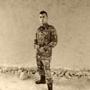 ���������� �������, ���� ������� Eshmurod, 28 ���, ������������ ��� ������, ����� � ���������, c�������� ���������