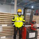 ���������� �������, ���� ������� Zaza, 51 ���, ������������ ��� ������, ����� � ���������