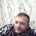 ���������� ��������, ���� ������� �����, 34 ����, ������������ ��� ������, ����� � ���������, c�������� ���������