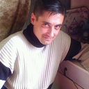 ���������� ������, ���� ������� SEMA, 45 ���, ������������ ��� ����� � ���������, c�������� ���������