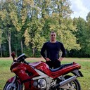  ,   Alexey, 30 ,   ,   , 