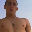 ���������� ��������, ���� ������� ���������, 39 ���, ������������ ��� ����� � ���������