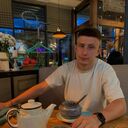 ���������� ������-��-����, ���� ������� Max, 26 ���, ������������ ��� ������, ����� � ���������, ���������