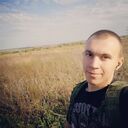 ���������� �����, ���� ������� ����, 30 ���, ������������ ��� ������, ����� � ���������, ���������