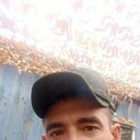 ���������� ������-��-����, ���� ������� �����, 33 ����, ������������ ��� ������, ����� � ���������