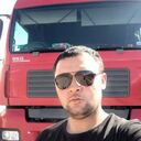 ���������� ������, ���� ������� ���� �����, 33 ����, ������������ ��� ������, ����� � ���������