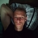 ���������� ������, ���� ����� ������, 25 ���, ������������ ��� ������, ����� � ���������