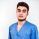  ,   Dr Meka, 36 ,   ,   , 