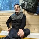 ���������� ��������, ���� ������� Genaryok, 32 ����, ������������ ��� ������, ����� � ���������, c�������� ���������