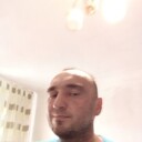 ���������� ����, ���� ������� ������, 40 ���, ������������ ��� ������, ����� � ���������