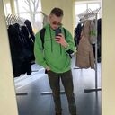 ���������� �����������, ���� ����� �����, 21 ���, ������������ ��� c�������� ���������