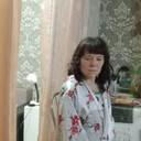  ,   , 46 ,     , c 