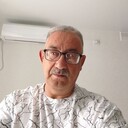 ���������� ������������, ���� ������� ���������, 59 ���, ������������ ��� c�������� ���������