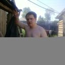  ,   , 37 ,   