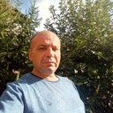  --,   , 49 ,   c 