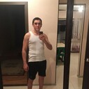  ,   Gagik, 36 ,  