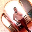 ,   Revenge, 34 ,   