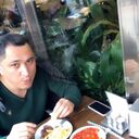  ,   , 47 ,   ,   