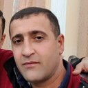  ,   , 44 ,   ,   , c , 