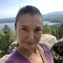  ,   , 43 ,   c 