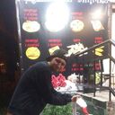 ���������� ����, ���� ������� Alex, 30 ���, ������������ ��� ������, ����� � ���������