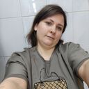 ���������� ��������, ���� ������� �������, 36 ���, ������������ ��� c�������� ���������