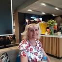  ,   , 60 ,   ,   , c 
