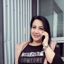  ,   , 50 ,   ,   , c , 